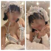 ヒメ日記 2025/09/25 08:02 投稿 まつり 千葉人妻セレブリティ（ユメオト）