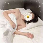 ヒメ日記 2025/10/20 07:30 投稿 まつり 千葉人妻セレブリティ（ユメオト）