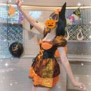 ヒメ日記 2025/10/25 09:41 投稿 まつり 千葉人妻セレブリティ（ユメオト）