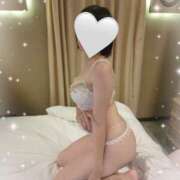 ヒメ日記 2025/10/28 09:34 投稿 まつり 千葉人妻セレブリティ（ユメオト）