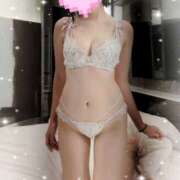 ヒメ日記 2025/11/04 09:21 投稿 まつり 千葉人妻セレブリティ（ユメオト）