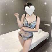 ヒメ日記 2025/11/05 09:20 投稿 まつり 千葉人妻セレブリティ（ユメオト）