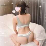 ヒメ日記 2025/11/26 08:21 投稿 まつり 千葉人妻セレブリティ（ユメオト）