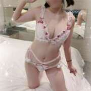 まつり 😭お休みに変更です😭 千葉人妻セレブリティ（ユメオト）