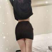 ヒメ日記 2025/12/16 09:22 投稿 まつり 千葉人妻セレブリティ（ユメオト）