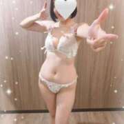 ヒメ日記 2025/12/20 09:08 投稿 まつり 千葉人妻セレブリティ（ユメオト）