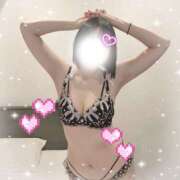 ヒメ日記 2026/01/06 09:15 投稿 まつり 千葉人妻セレブリティ（ユメオト）