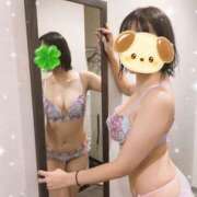 ヒメ日記 2026/01/15 09:17 投稿 まつり 千葉人妻セレブリティ（ユメオト）