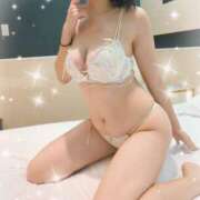 ヒメ日記 2026/01/16 08:47 投稿 まつり 千葉人妻セレブリティ（ユメオト）