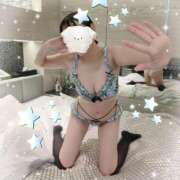 まつり 人と違うのが普通で🩵 千葉人妻セレブリティ（ユメオト）