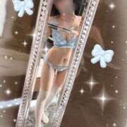 まつり 🍫🩵 千葉人妻セレブリティ（ユメオト）