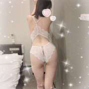 ヒメ日記 2026/02/24 09:00 投稿 まつり 千葉人妻セレブリティ（ユメオト）