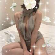 ヒメ日記 2026/03/13 08:10 投稿 まつり 千葉人妻セレブリティ（ユメオト）