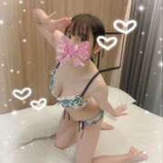 ヒメ日記 2026/03/14 07:50 投稿 まつり 千葉人妻セレブリティ（ユメオト）
