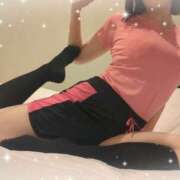 ヒメ日記 2026/04/13 08:56 投稿 まつり 千葉人妻セレブリティ（ユメオト）