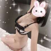 ヒメ日記 2026/04/20 09:11 投稿 まつり 千葉人妻セレブリティ（ユメオト）