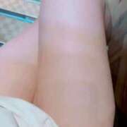 ヒメ日記 2025/04/28 22:29 投稿 ちづる One More奥様　八王子店