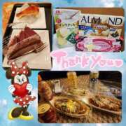 ヒメ日記 2025/02/04 18:32 投稿 すず 渋谷くいーんず