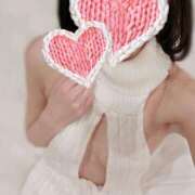 ヒメ日記 2025/02/08 13:07 投稿 すず 渋谷くいーんず