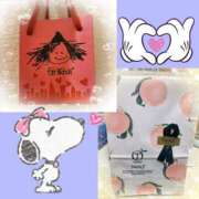 ヒメ日記 2025/02/26 15:40 投稿 すず 渋谷くいーんず