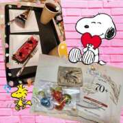 ヒメ日記 2025/03/02 14:38 投稿 すず 渋谷くいーんず