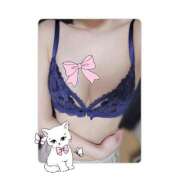 ヒメ日記 2025/03/04 12:01 投稿 すず 渋谷くいーんず