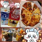 ヒメ日記 2025/03/05 15:29 投稿 すず 渋谷くいーんず