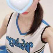 ヒメ日記 2025/03/19 11:25 投稿 すず 渋谷くいーんず