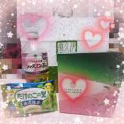 ヒメ日記 2025/04/03 21:30 投稿 すず 渋谷くいーんず