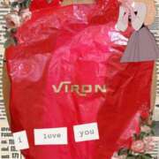 ヒメ日記 2025/04/09 15:41 投稿 すず 渋谷くいーんず