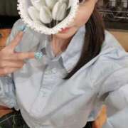 ヒメ日記 2025/04/12 12:56 投稿 すず 渋谷くいーんず