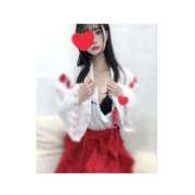 ヒメ日記 2025/04/16 13:57 投稿 すず 渋谷くいーんず