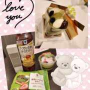 ヒメ日記 2025/04/22 18:04 投稿 すず 渋谷くいーんず