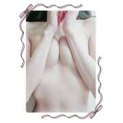 ヒメ日記 2025/05/11 12:02 投稿 すず 渋谷くいーんず