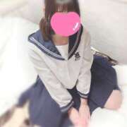 ヒメ日記 2025/05/13 12:02 投稿 すず 渋谷くいーんず