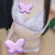 ヒメ日記 2025/05/27 12:01 投稿 すず 渋谷くいーんず