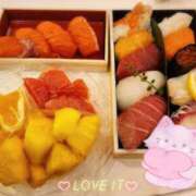 ヒメ日記 2025/05/28 10:45 投稿 すず 渋谷くいーんず