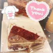 ヒメ日記 2025/05/28 22:18 投稿 すず 渋谷くいーんず