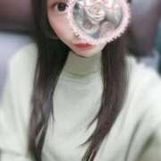 ヒメ日記 2025/05/29 11:30 投稿 すず 渋谷くいーんず