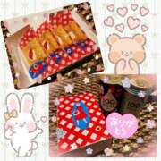 ヒメ日記 2025/06/02 12:51 投稿 すず 渋谷くいーんず