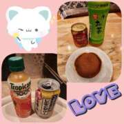 ヒメ日記 2025/06/03 22:04 投稿 すず 渋谷くいーんず