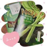 ヒメ日記 2025/06/07 21:23 投稿 すず 渋谷くいーんず