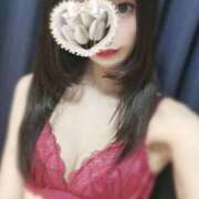 ヒメ日記 2025/06/26 12:07 投稿 すず 渋谷くいーんず