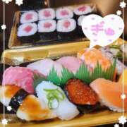 ヒメ日記 2025/06/28 16:21 投稿 すず 渋谷くいーんず