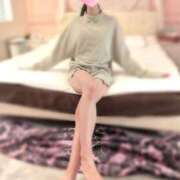 ヒメ日記 2025/07/01 12:00 投稿 すず 渋谷くいーんず