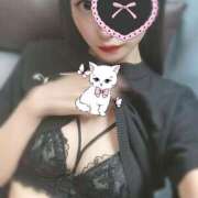 ヒメ日記 2025/07/02 13:14 投稿 すず 渋谷くいーんず