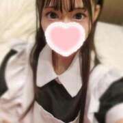 ヒメ日記 2025/07/06 19:55 投稿 すず 渋谷くいーんず