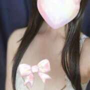 ヒメ日記 2025/07/08 14:05 投稿 すず 渋谷くいーんず