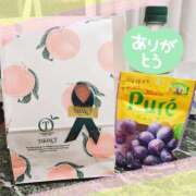 ヒメ日記 2025/07/08 23:02 投稿 すず 渋谷くいーんず