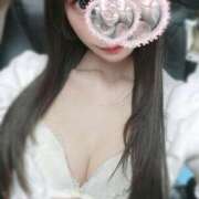 ヒメ日記 2025/07/09 13:50 投稿 すず 渋谷くいーんず